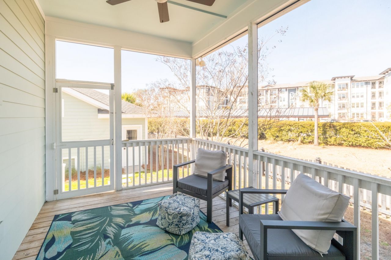 7790 Farr Street Photo 41