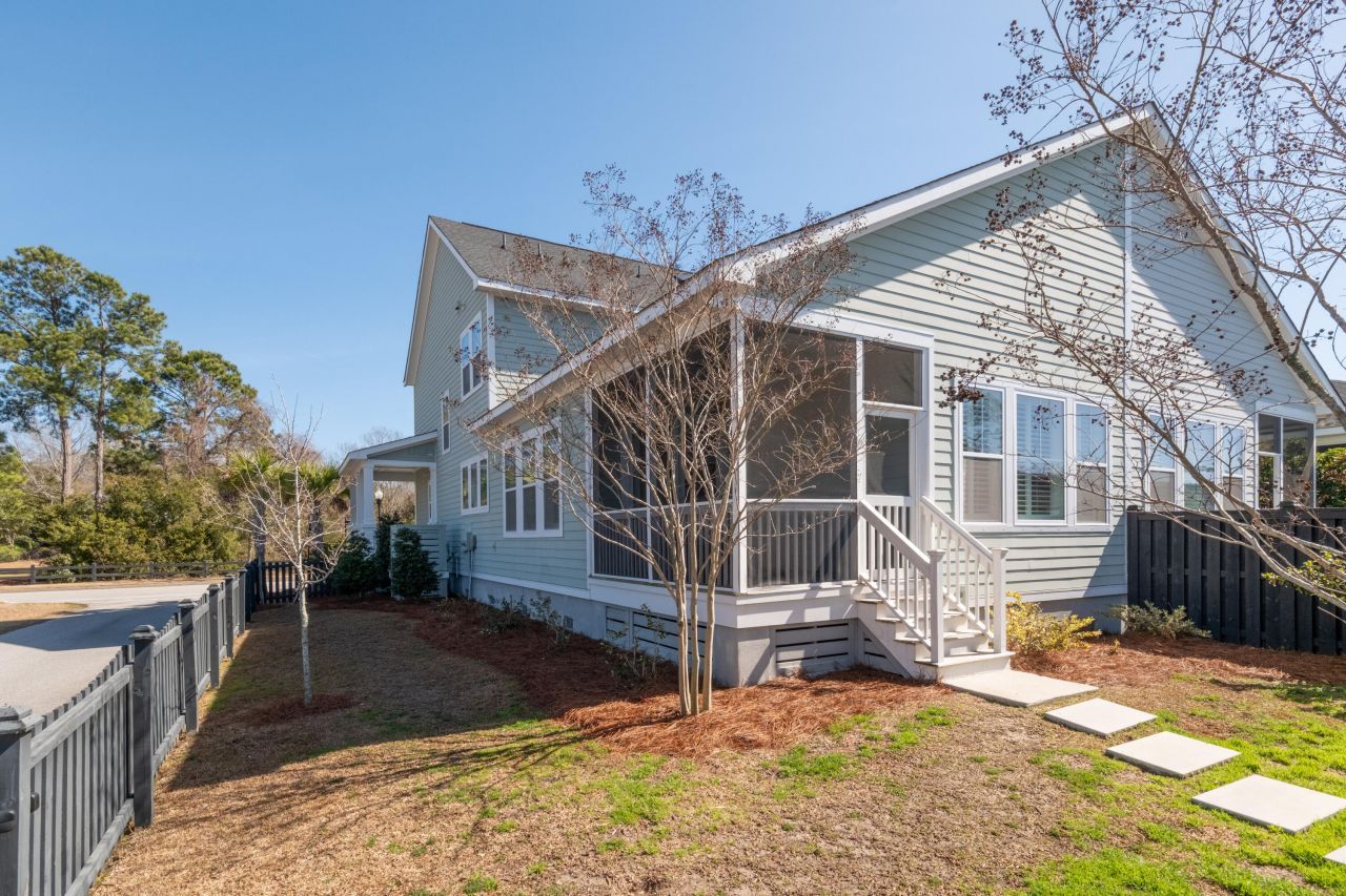 7790 Farr Street Photo 42