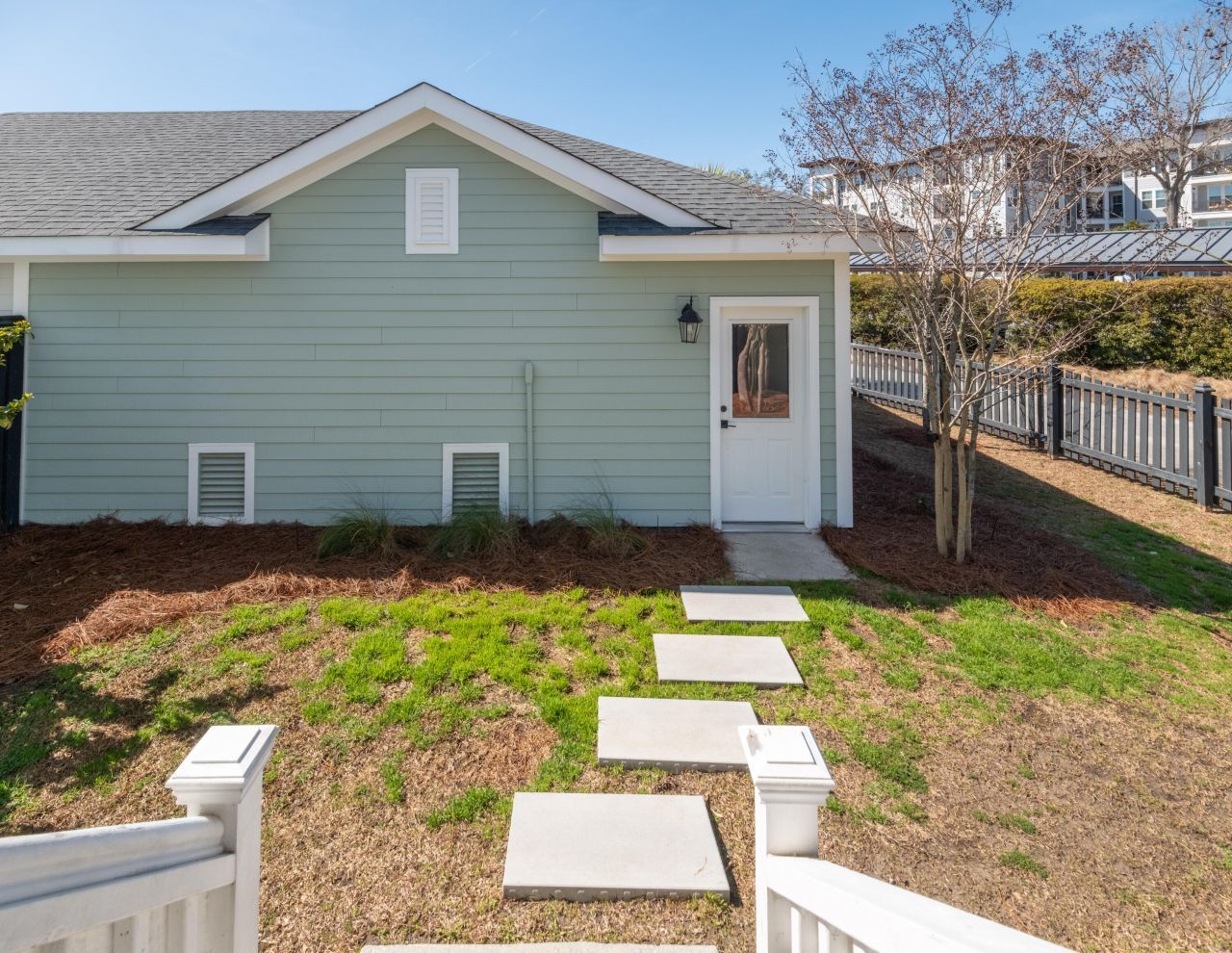 7790 Farr Street Photo 43