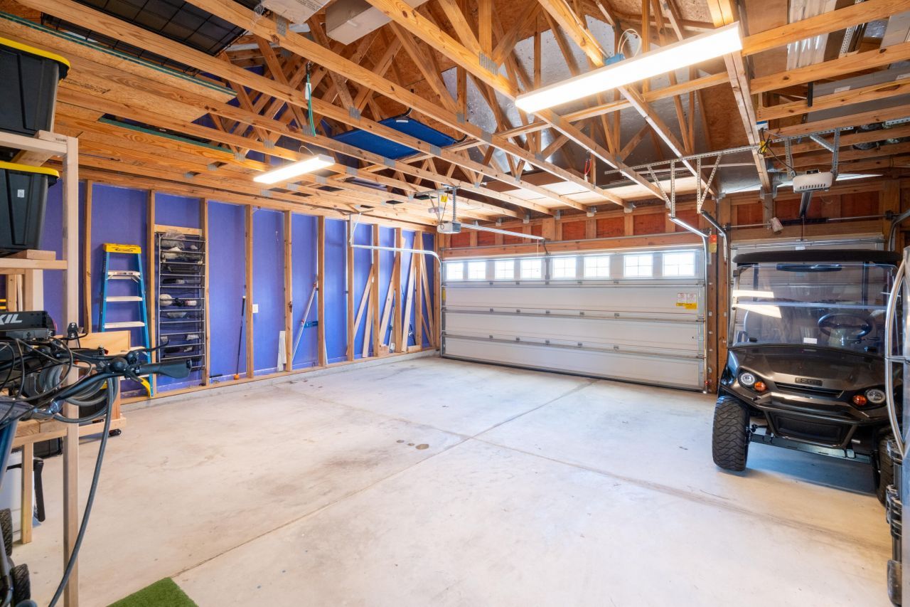 7790 Farr Street Photo 45