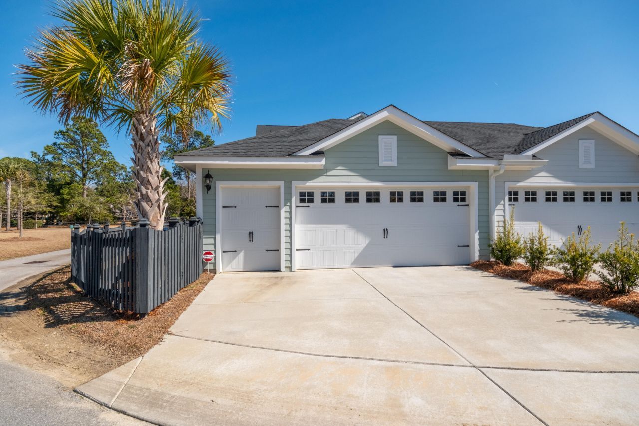 7790 Farr Street Photo 46