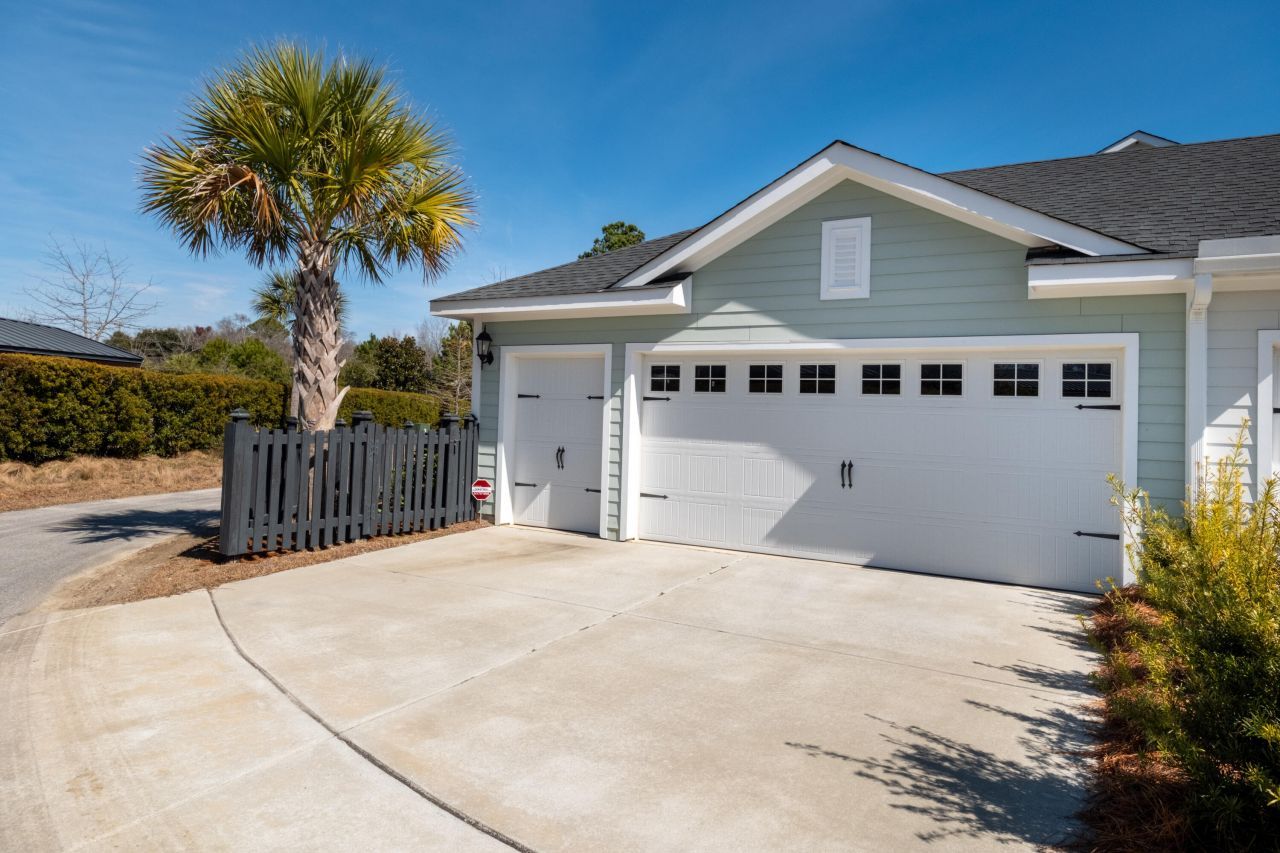 7790 Farr Street Photo 47