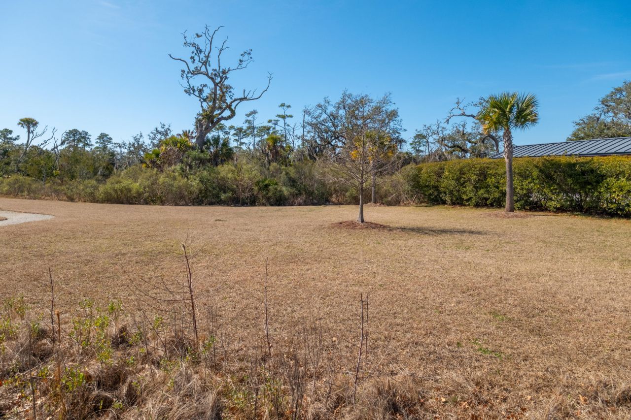 7790 Farr Street Photo 48