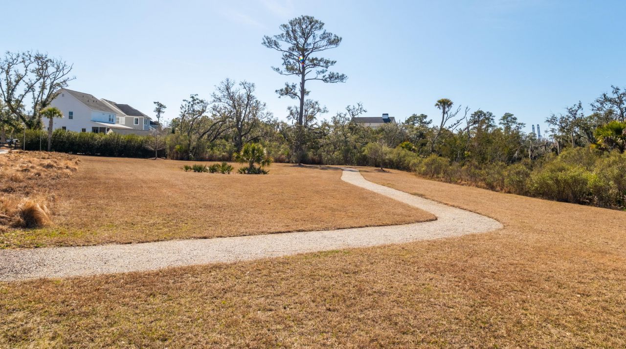 7790 Farr Street Photo 49