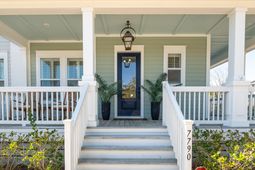 7790 Farr Street photo 4