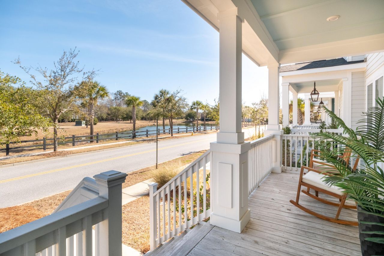 7790 Farr Street Photo 6