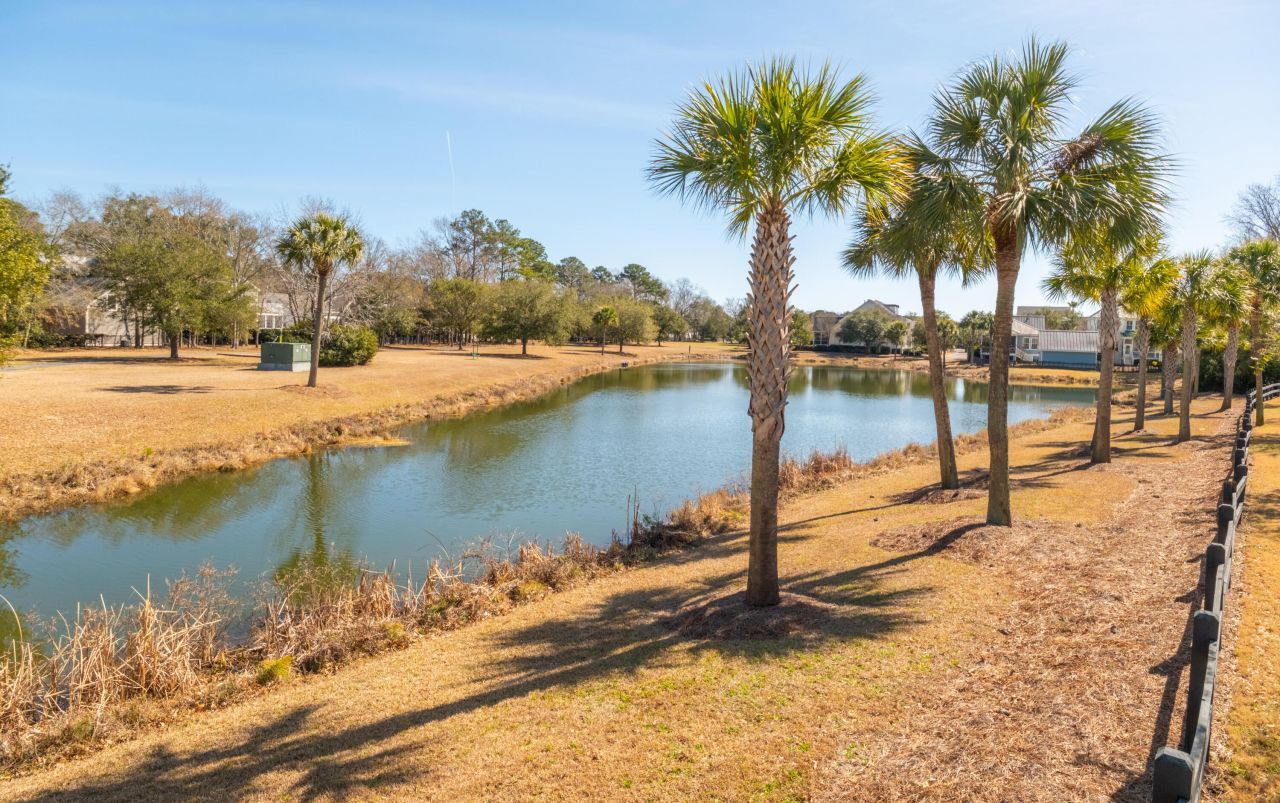 7790 Farr Street Photo 7