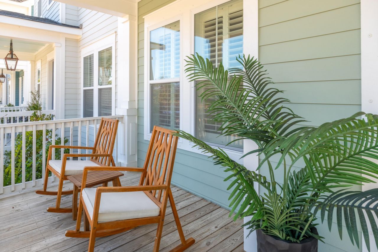 7790 Farr Street Photo 8