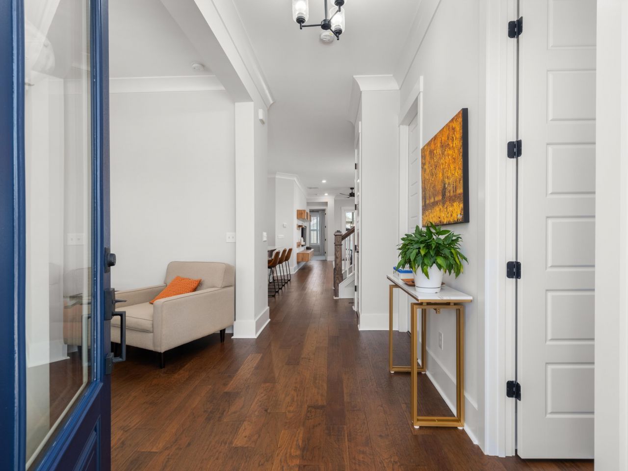 7790 Farr Street Photo 9