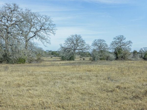 TBD CR 200, Giddings, TX 78942