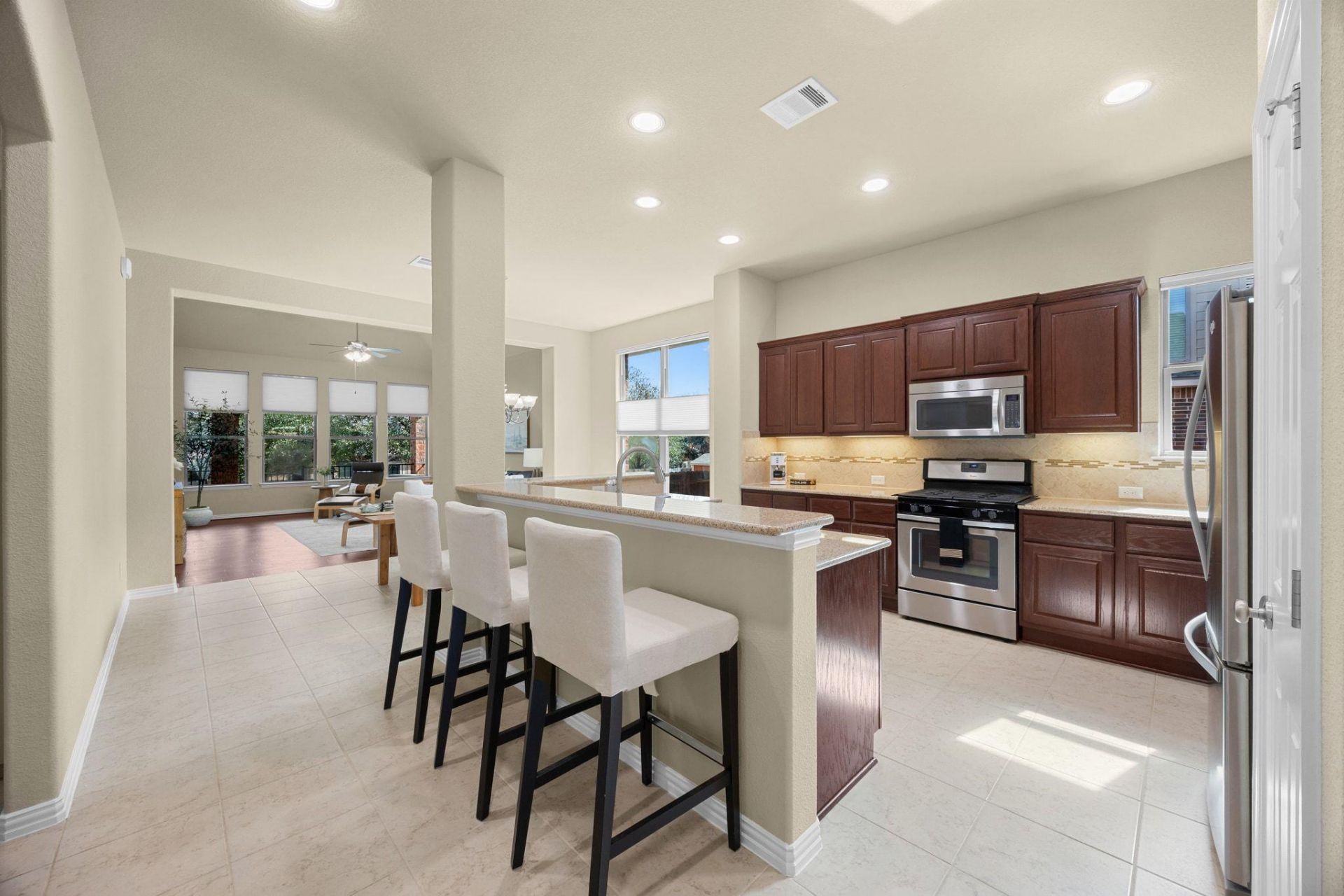 1404 Rimstone Dr, Cedar Park, TX 78613 Main Photo
