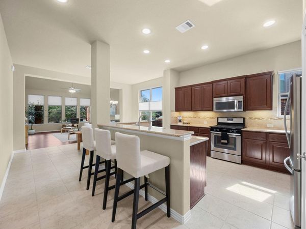 1404 Rimstone DR, Cedar Park, TX 78613