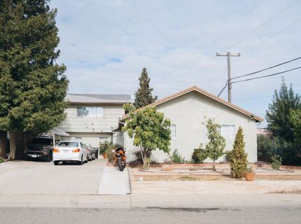 4633 Lippi Pkwy, Sacramento, CA 95823 Photo