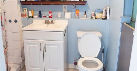 4633 Lippi Pkwy, Sacramento, CA 95823 Photo