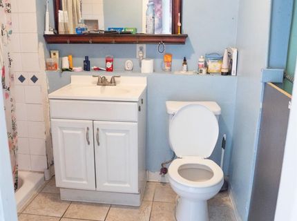 4633 Lippi Pkwy, Sacramento, CA 95823 Photo