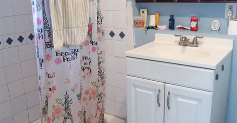 4633 Lippi Pkwy, Sacramento, CA 95823 Photo