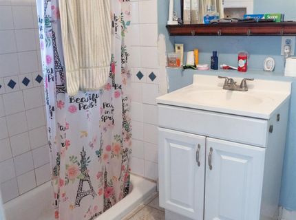 4633 Lippi Pkwy, Sacramento, CA 95823 Photo