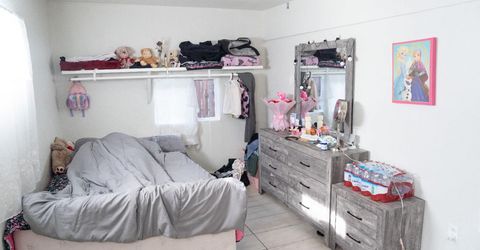 4633 Lippi Pkwy, Sacramento, CA 95823 Photo