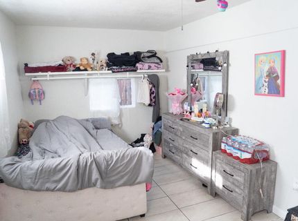 4633 Lippi Pkwy, Sacramento, CA 95823 Photo