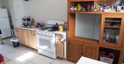 4633 Lippi Pkwy, Sacramento, CA 95823 Photo