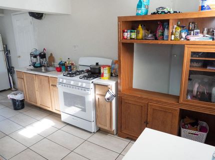 4633 Lippi Pkwy, Sacramento, CA 95823 Photo