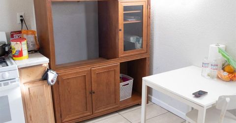 4633 Lippi Pkwy, Sacramento, CA 95823 Photo