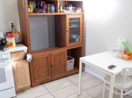 4633 Lippi Pkwy, Sacramento, CA 95823 Photo