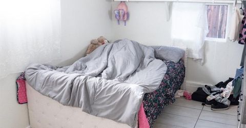 4633 Lippi Pkwy, Sacramento, CA 95823 Photo