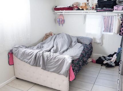 4633 Lippi Pkwy, Sacramento, CA 95823 Photo