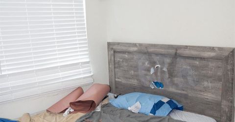 4633 Lippi Pkwy, Sacramento, CA 95823 Photo