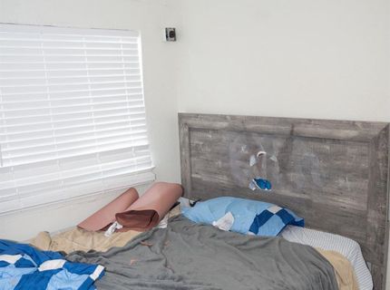 4633 Lippi Pkwy, Sacramento, CA 95823 Photo