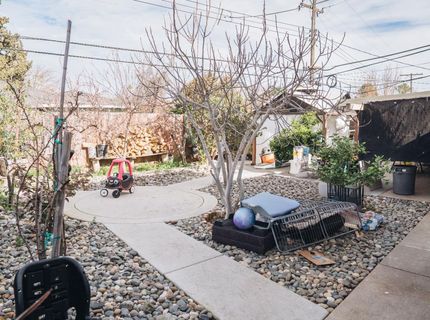 4633 Lippi Pkwy, Sacramento, CA 95823 Photo