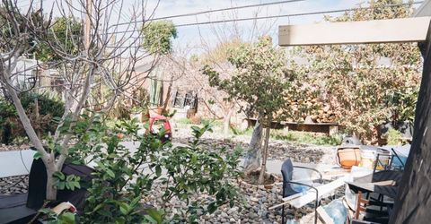 4633 Lippi Pkwy, Sacramento, CA 95823 Photo