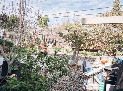 4633 Lippi Pkwy, Sacramento, CA 95823 Photo