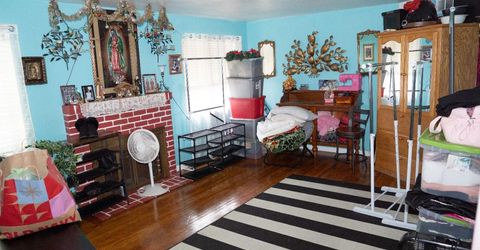 4633 Lippi Pkwy, Sacramento, CA 95823 Photo