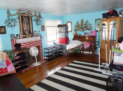 4633 Lippi Pkwy, Sacramento, CA 95823 Photo