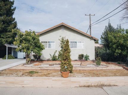 4633 Lippi Pkwy, Sacramento, CA 95823 Photo