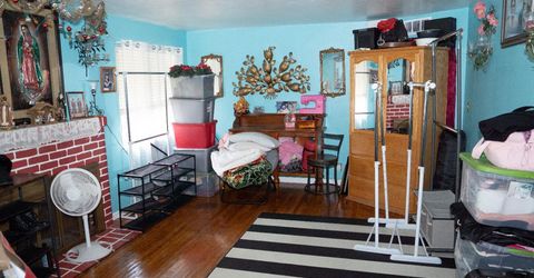 4633 Lippi Pkwy, Sacramento, CA 95823 Photo