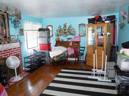 4633 Lippi Pkwy, Sacramento, CA 95823 Photo