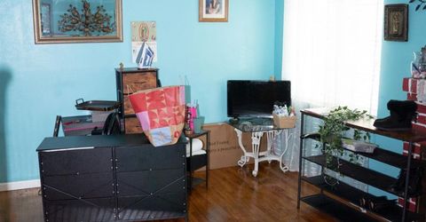 4633 Lippi Pkwy, Sacramento, CA 95823 Photo