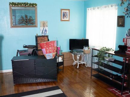 4633 Lippi Pkwy, Sacramento, CA 95823 Photo