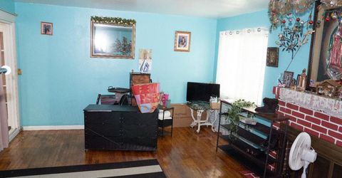 4633 Lippi Pkwy, Sacramento, CA 95823 Photo