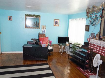 4633 Lippi Pkwy, Sacramento, CA 95823 Photo