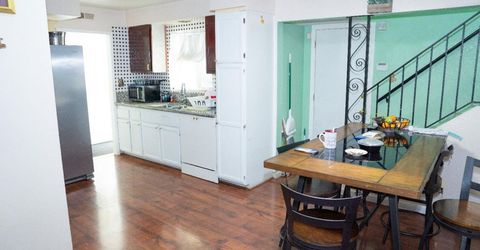 4633 Lippi Pkwy, Sacramento, CA 95823 Photo