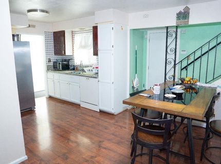 4633 Lippi Pkwy, Sacramento, CA 95823 Photo