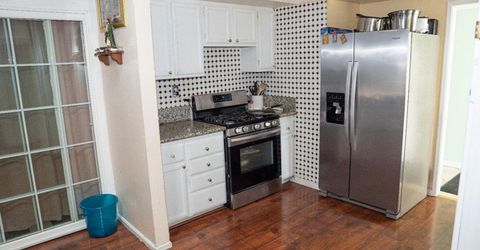 4633 Lippi Pkwy, Sacramento, CA 95823 Photo