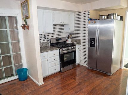 4633 Lippi Pkwy, Sacramento, CA 95823 Photo