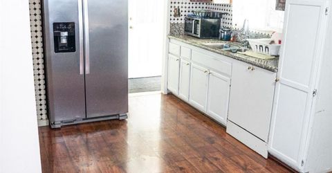 4633 Lippi Pkwy, Sacramento, CA 95823 Photo