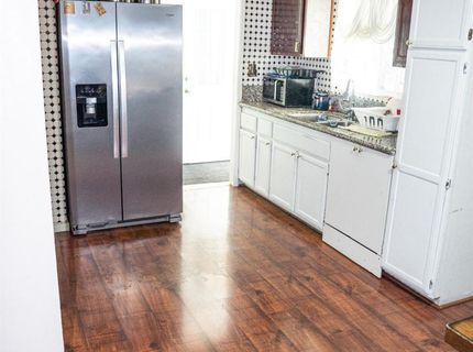 4633 Lippi Pkwy, Sacramento, CA 95823 Photo