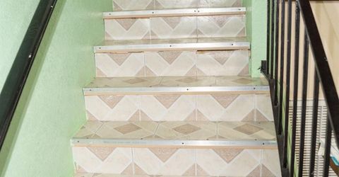 4633 Lippi Pkwy, Sacramento, CA 95823 Photo